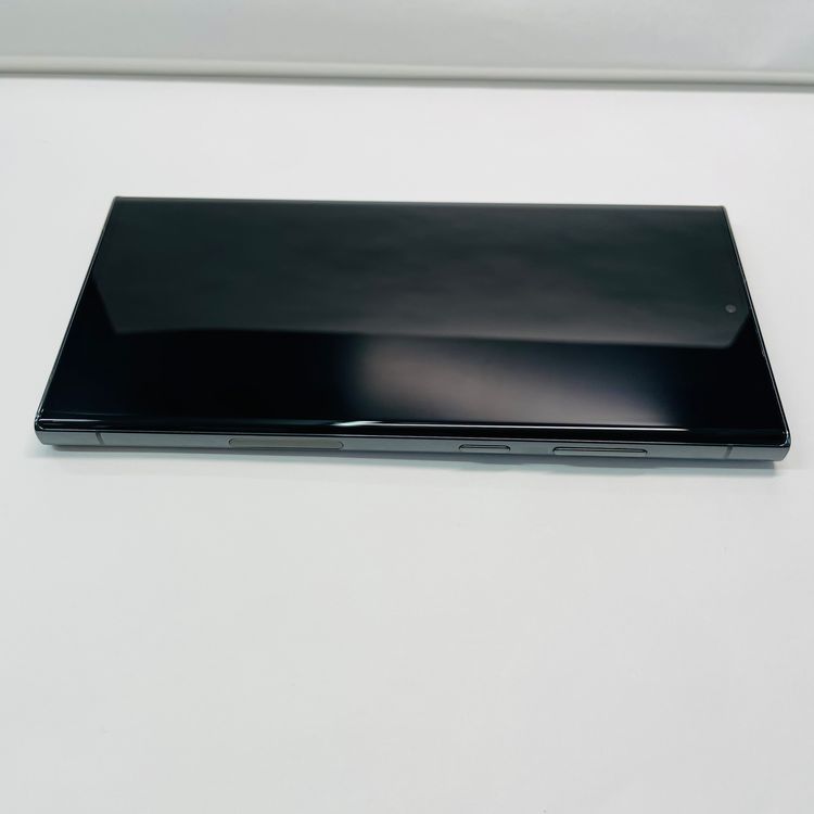 Galaxy S23 Ultra SC-52D 256GB SIM�ե꡼ 37750