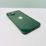 iPhone 13 mini 256GB SIMե꡼ 91% 68867