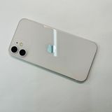 iPhone 12 mini 128GB SIM�ե꡼ ����94% 93407