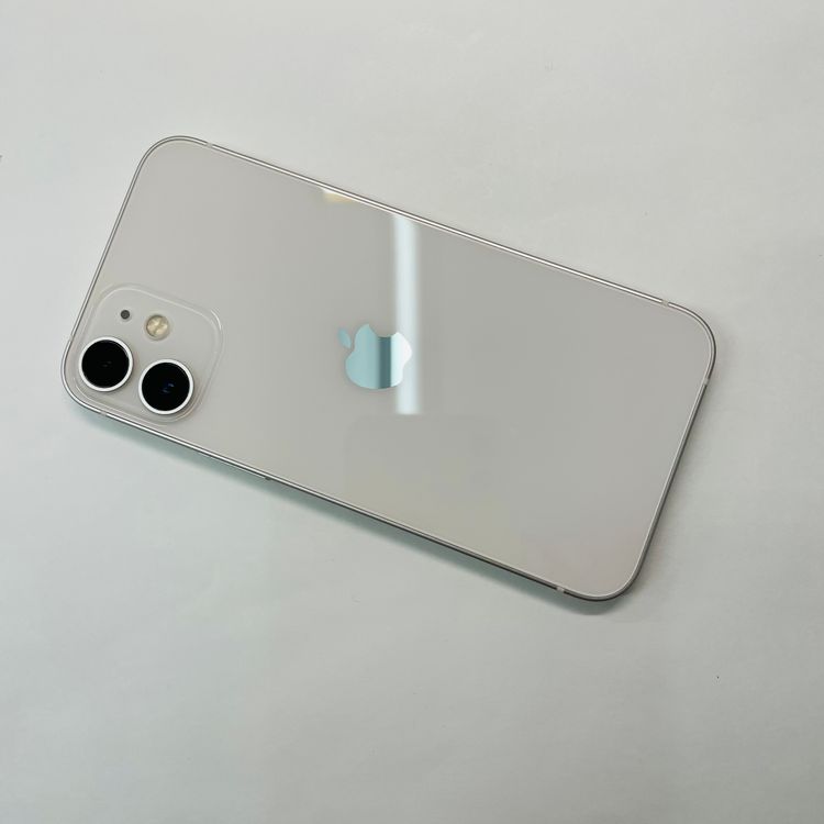 iPhone 12 mini 128GB SIM�ե꡼ ����94% 93407