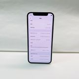 iPhone 12 mini 128GB ������SIM�ե꡼ ����93% 60106
