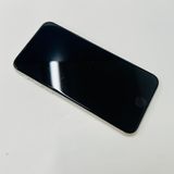 ����94% iPhone SE3 128GB ������ SIM�ե꡼80821