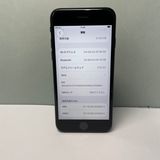 iPhone SE3 64GB SIMե꡼ 92% 83064