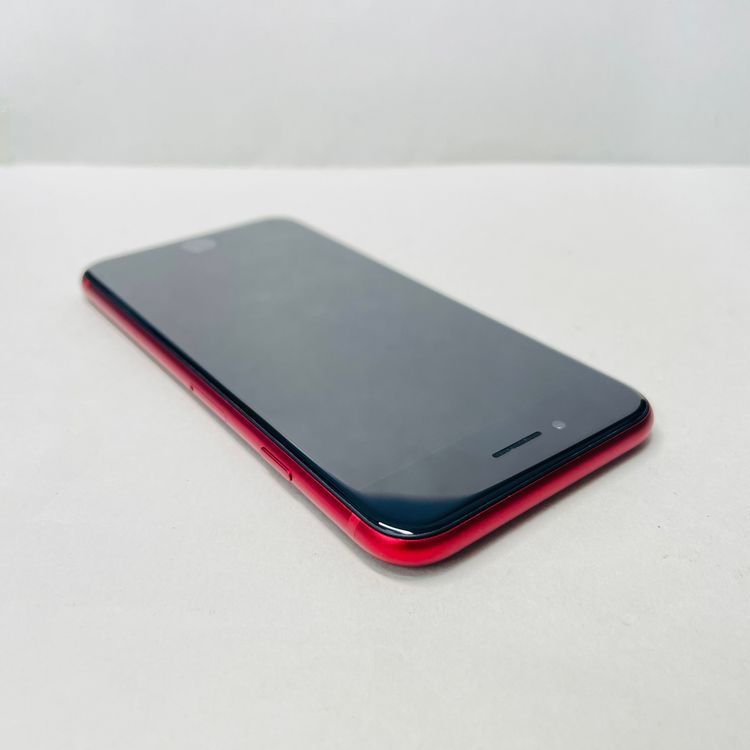 iPhone SE 3 64GB Simե꡼ Хåƥ꡼96% 48718
