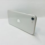 ����88% iPhone SE3 64GB SIM�ե꡼ 80398