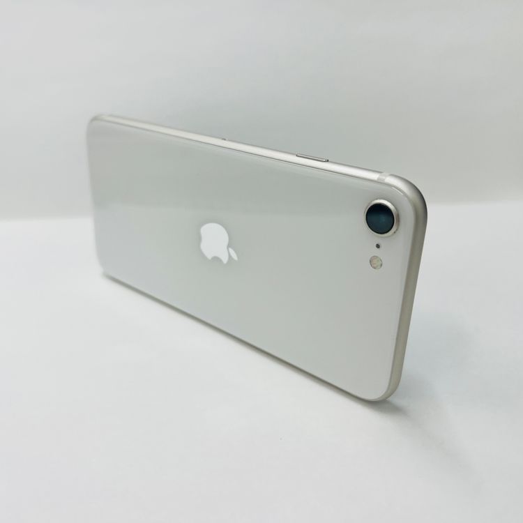 ����88% iPhone SE3 64GB SIM�ե꡼ 80398