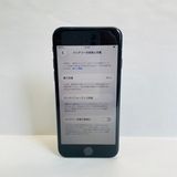 iPhone SE��3���� 128GB SIM�ե꡼ ����96% 98028