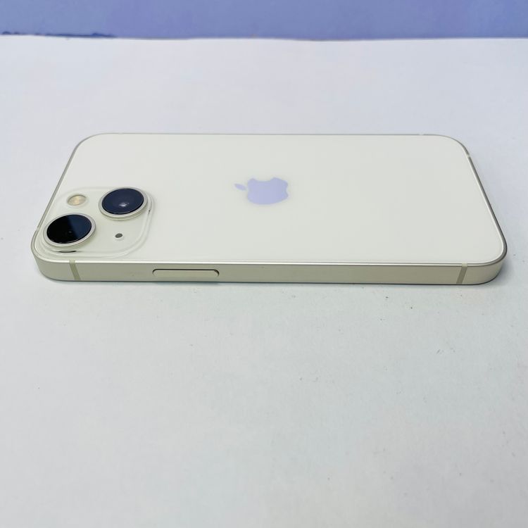 ���� iPhone 13 mini 128GB SIM�ե꡼ ����100% 17304