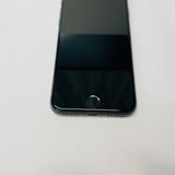 iPhone 8 64GB SIMե꡼ 100% 62603