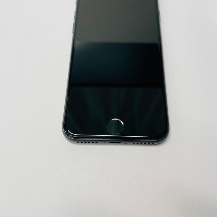 iPhone 8 64GB SIMե꡼ 100% 62603