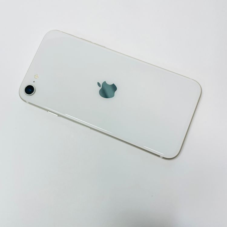 iPhone SE��3���� 64GB SIM�ե꡼ ����92% 41384