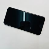 iPhone SE��3���� 128GB SIM�ե꡼ ����92% 32699