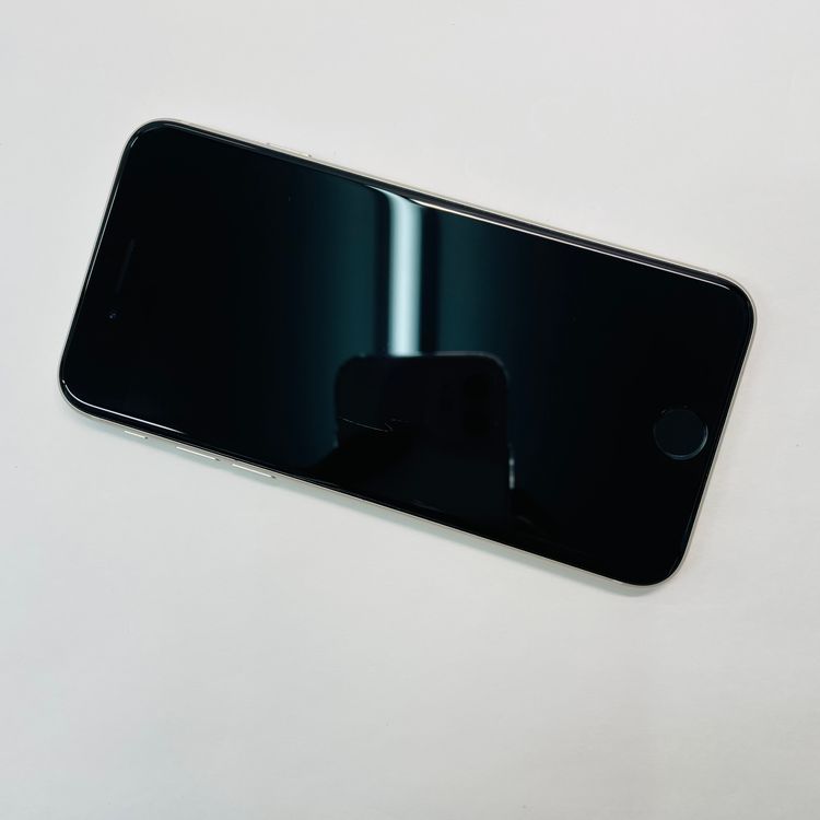 iPhone SE��3���� 128GB SIM�ե꡼ ����92% 32699