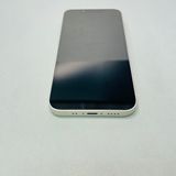 iPhone 13 mini 128GB SIM�ե꡼ ����91% 18644