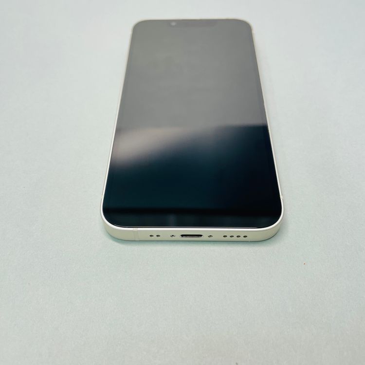 iPhone 13 mini 128GB SIM�ե꡼ ����91% 18644