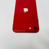 iPhone SE3 128GB SIMե꡼ 100%򴹺 49059