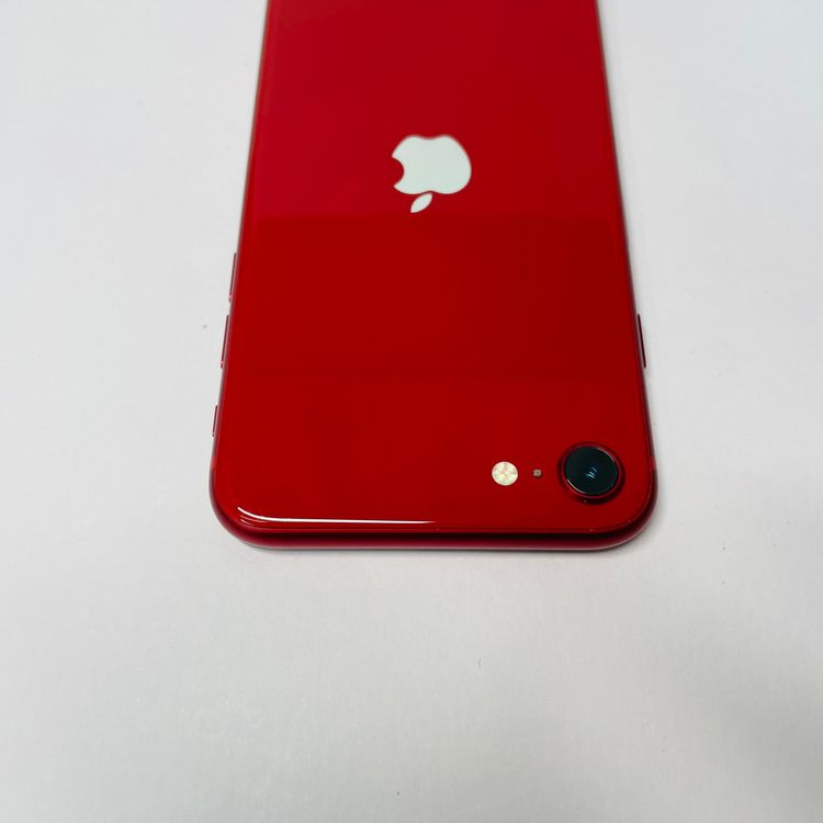 iPhone SE3 128GB SIMե꡼ 100%򴹺 49059