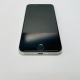 iPhone SE3 64GB SIMե꡼ 92% 62153
