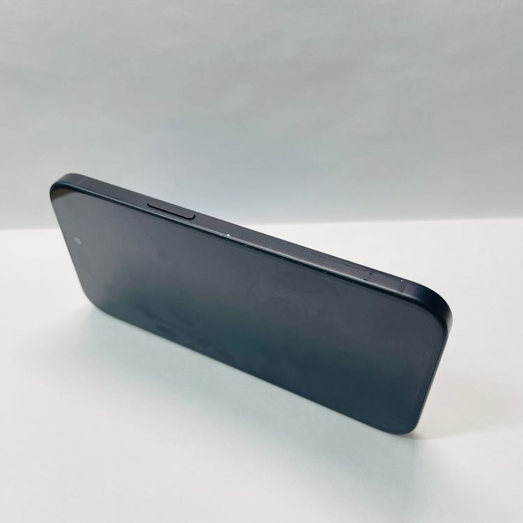 iPhone 15 128GB SIM�ե꡼ ����100% 48920