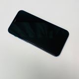 iPhone 12 mini 64GB SIMե꡼ 90% 81207