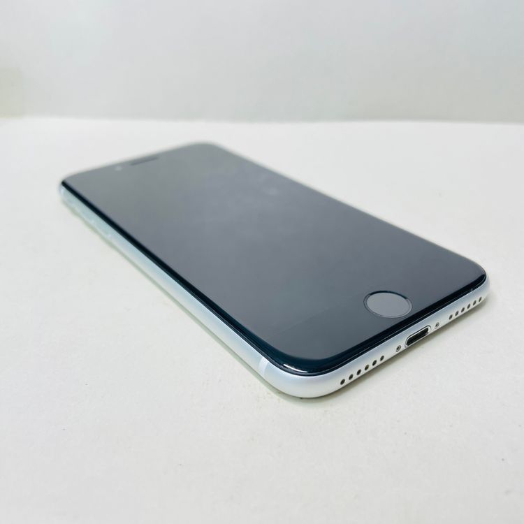 iPhone SE 2 64GB Simե꡼ Хåƥ꡼100% 65787
