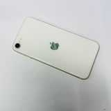 iPhone SE��3���� 64GB SIM�ե꡼ ����100% 16925