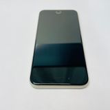 iPhone SE��3���� 64GB ������SIM�ե꡼ ����100% 92885