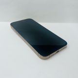 ����100% iPhone 16 Promax 256GB ������ SIM�ե꡼ 04661