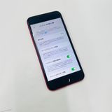 ����95% iPhone SE��2���� 64GB ������SIM�ե꡼99763