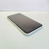 ���� iPhone SE3 64GB SIM�ե꡼ ����92% 83126