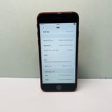 iPhone SE2 64GB SIMե꡼ 91% 61278