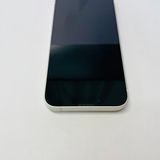 iPhone 13 mini 128GB SIM�ե꡼ ����100% 04013