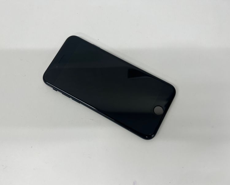 iPhone SE��3���� 128GB SIM�ե꡼���� 93% 92216