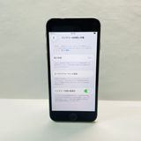 iPhone SE��3���� 64GB SIM�ե꡼ ����92% 81092