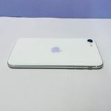 iPhone SE��2���� 128GB SIM�ե꡼ ����90% 32973