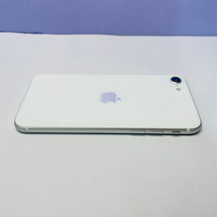 iPhone SE��2���� 128GB SIM�ե꡼ ����90% 32973