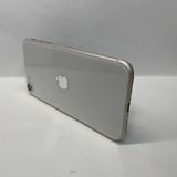 iPhone SE��3���� 64GB SIM�ե꡼����100%��61003
