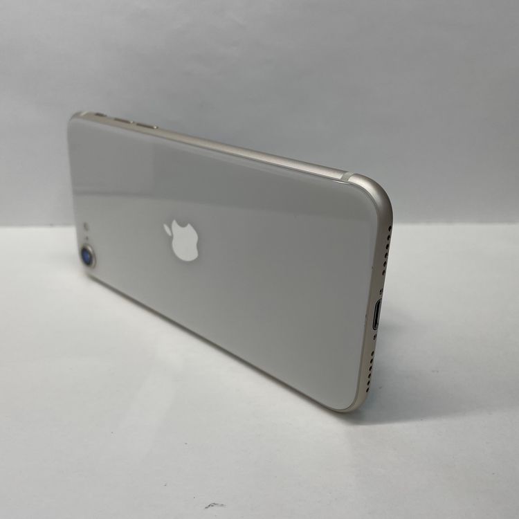 iPhone SE��3���� 64GB SIM�ե꡼����100%��61003