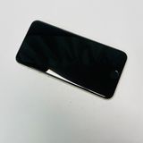 iPhone SE��3���� 64GB SIM�ե꡼ ����91% 71217