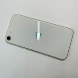 iPhone SE��3���� 64GB SIM�ե꡼ ����92% 87905