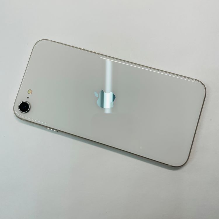 iPhone SE��3���� 64GB SIM�ե꡼ ����92% 87905