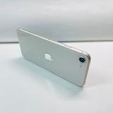 iPhone SE��3���� 64GB SIM�ե꡼ ����98% 78412