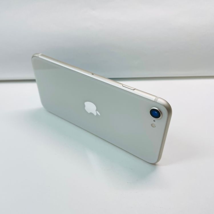 iPhone SE��3���� 64GB SIM�ե꡼ ����98% 78412