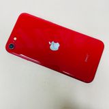iPhone SE 3 64GB Simե꡼ Хåƥ꡼96% 48718
