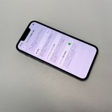 iPhone 13 mini 256GB SIMե꡼ 93% 49643