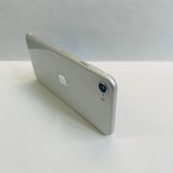 iPhone SE��2���� 64GB SIM�ե꡼ ����94% 57842