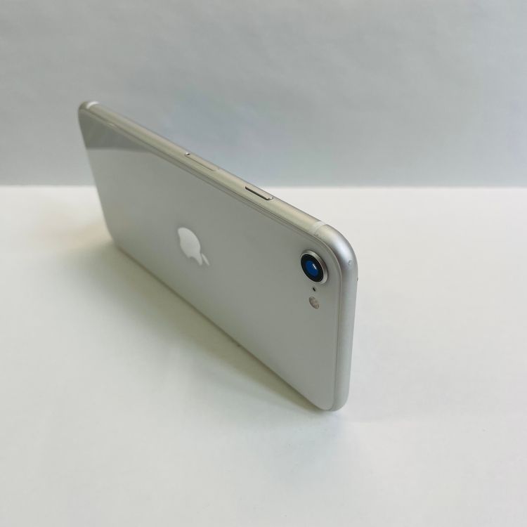 iPhone SE��2���� 64GB SIM�ե꡼ ����94% 57842