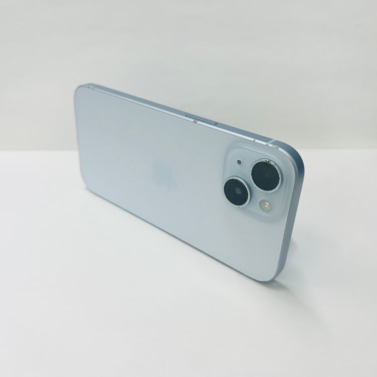 ����9% iPhone 15 128GB ������ SIM�ե꡼24202