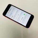 iPhone SE2 64GB SIMե꡼ 91% 68459