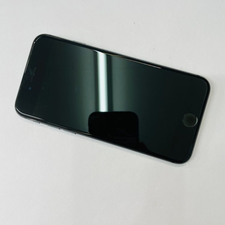 iPhone 8 256GB SIM�ե꡼ ����93% 70019